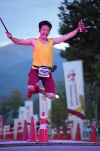 BIB: 
                            <button type="button" onclick="openModal(27892857)" class="btn btn-primary btn-sm float-right btn-popup" data-toggle="modal" data-target=".modal-high-quality">
                        <i class="fas fa-shopping-cart"></i> Add to Cart
                    </button>
                                            <button type="button" onclick="isThisMe(27892857, true)" class="btn btn-success btn-sm float-right btn-popup btn-isme hidden" data-toggle="tooltip" data-placement="bottom" title="นี่คือรูปของคุณใช่ไหม คลิกที่นี่เพื่อเอาเข้าอัลบั้ม">
                        <i class="fas fa-plus"></i> Add to album
                    </button>
                    <button type="button" onclick="isThisMe(27892857, false)" class="btn btn-warning btn-sm float-right btn-popup btn-isnotme hidden">
                        <i class="fas fa-ban"></i> Remove from album
                    </button>